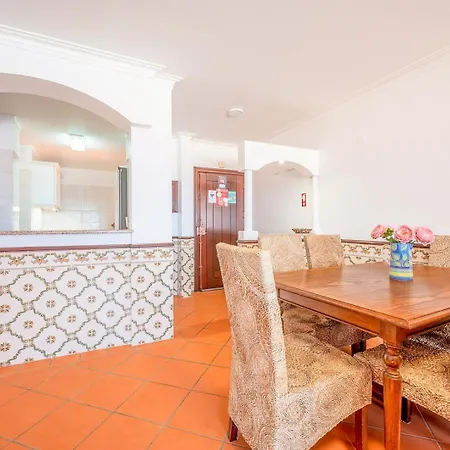 Guestready - Pocinhos *