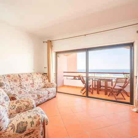 Guestready - Pocinhos