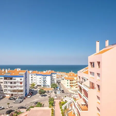 Διαμέρισμα Guestready - Pocinhos