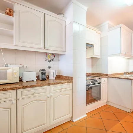 Guestready - Pocinhos Διαμέρισμα *