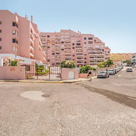 Διαμέρισμα Guestready - Pocinhos Ericeira