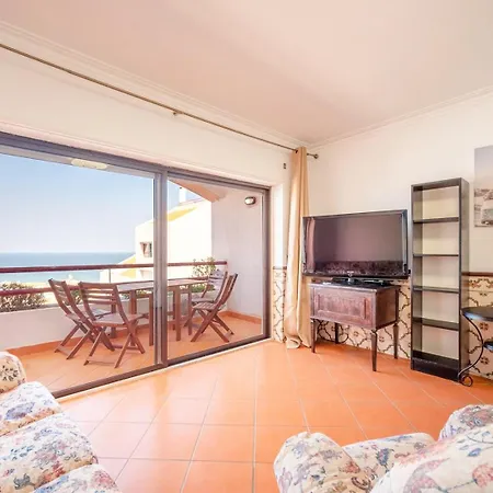 Guestready - Pocinhos * Ericeira