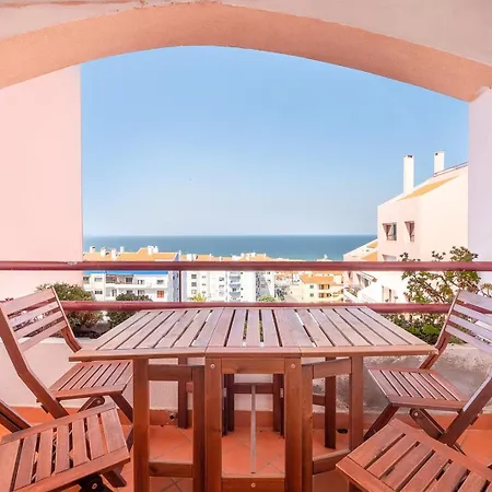 Διαμέρισμα Guestready - Pocinhos