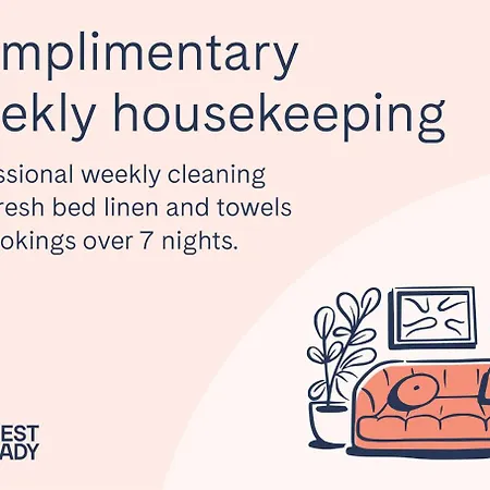 Guestready - Pocinhos Ericeira