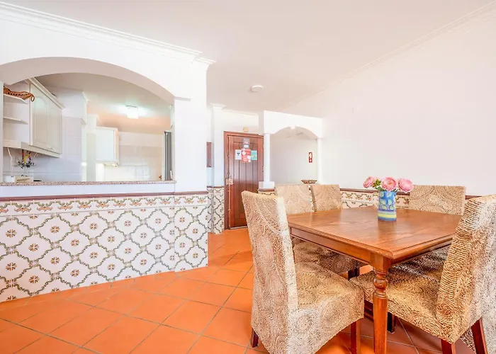 Guestready - Pocinhos *