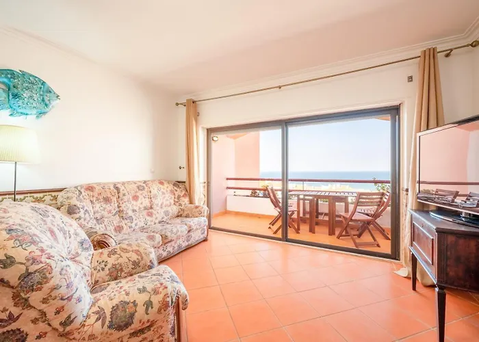 Guestready - Pocinhos