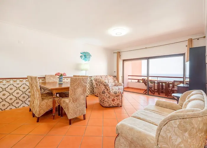 Guestready - Pocinhos