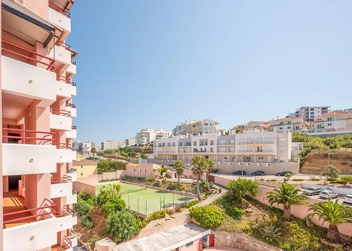 Guestready - Pocinhos *