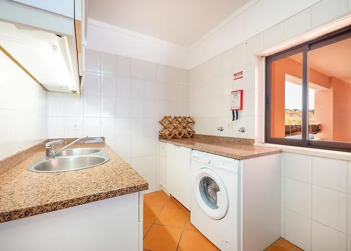 Guestready - Pocinhos 에리세이라