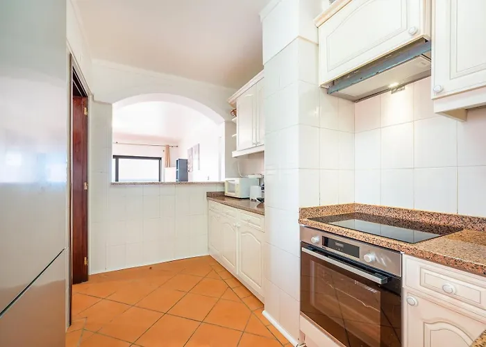 Guestready - Pocinhos *