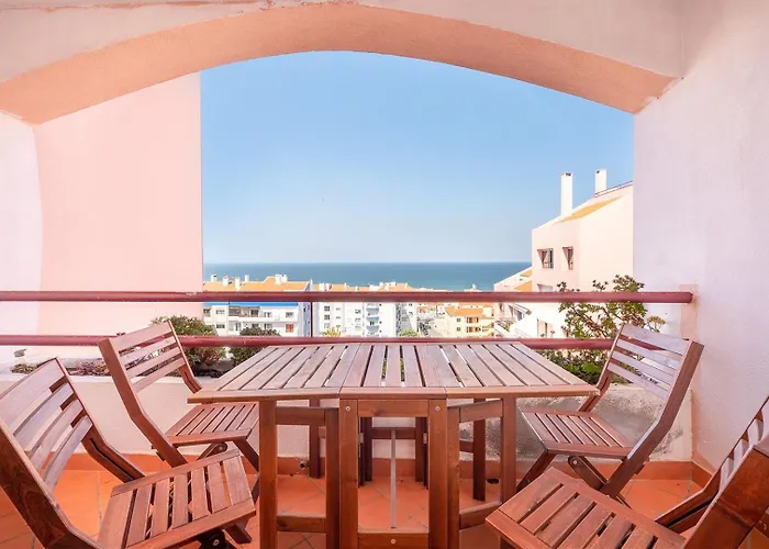 아파트 Guestready - Pocinhos