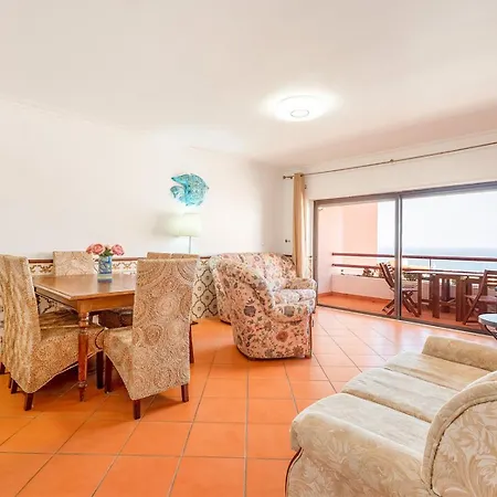 Guestready - Pocinhos