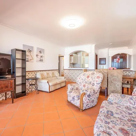 Apartman Guestready - Pocinhos Ericeira