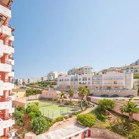 Guestready - Pocinhos *