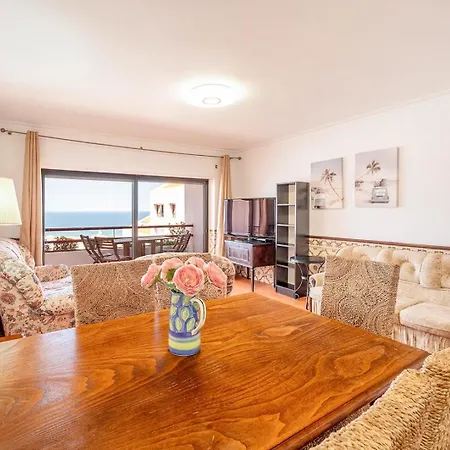 Guestready - Pocinhos * Ericeira