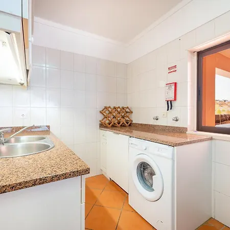 Guestready - Pocinhos Ericeira