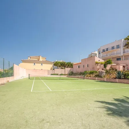 Apartman Guestready - Pocinhos