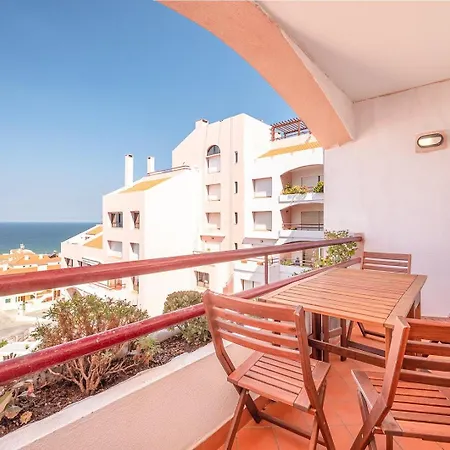 Apartman Guestready - Pocinhos *