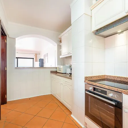 Guestready - Pocinhos *